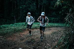 BIB: 
                            <button type="button" onclick="openModal(26145760)" class="btn btn-primary btn-sm float-right btn-popup" data-toggle="modal" data-target=".modal-high-quality">
                        <i class="fas fa-shopping-cart"></i> Add to Cart
                    </button>
                                            <button type="button" onclick="isThisMe(26145760, true)" class="btn btn-success btn-sm float-right btn-popup btn-isme hidden" data-toggle="tooltip" data-placement="bottom" title="นี่คือรูปของคุณใช่ไหม คลิกที่นี่เพื่อเอาเข้าอัลบั้ม">
                        <i class="fas fa-plus"></i> Add to album
                    </button>
                    <button type="button" onclick="isThisMe(26145760, false)" class="btn btn-warning btn-sm float-right btn-popup btn-isnotme hidden">
                        <i class="fas fa-ban"></i> Remove from album
                    </button>